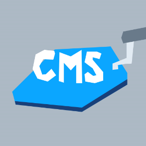 CMS WordPress – co to jest i czy warto go użyć do stworzenia własnej strony?