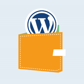 Tworzysz strony na WordPressie dla swoich klientów? Sprawdź jak zarabiać więcej na każdym zleceniu